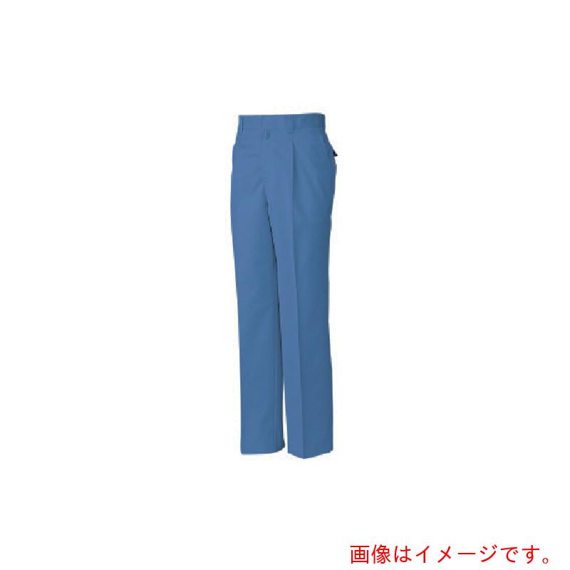 コーコス信岡（co-cos）　作業服ジョイステーション（帯電防止対応）　【品番：J-563-16-85】