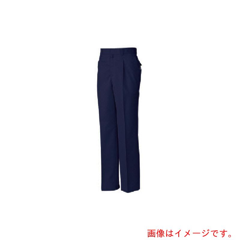 コーコス信岡（co-cos）　作業服ジョイステーション（帯電防止対応）　【品番：J-563-1-88】
