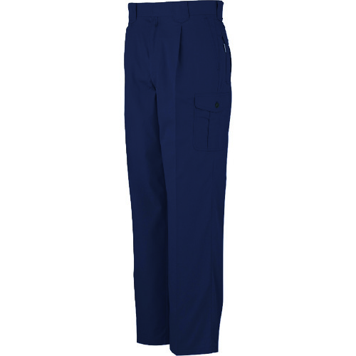 コーコス信岡（co-cos）　ワンタックフィッシングＪ－５６５　１　ネイビー　１０５　【品番：J-565-1-105】