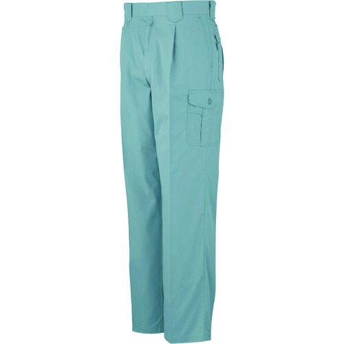 コーコス信岡（co-cos）　ワンタックフィッシングＪ－５６５　６　Ｐブルー　１２０　【品番：J-565-6-120】