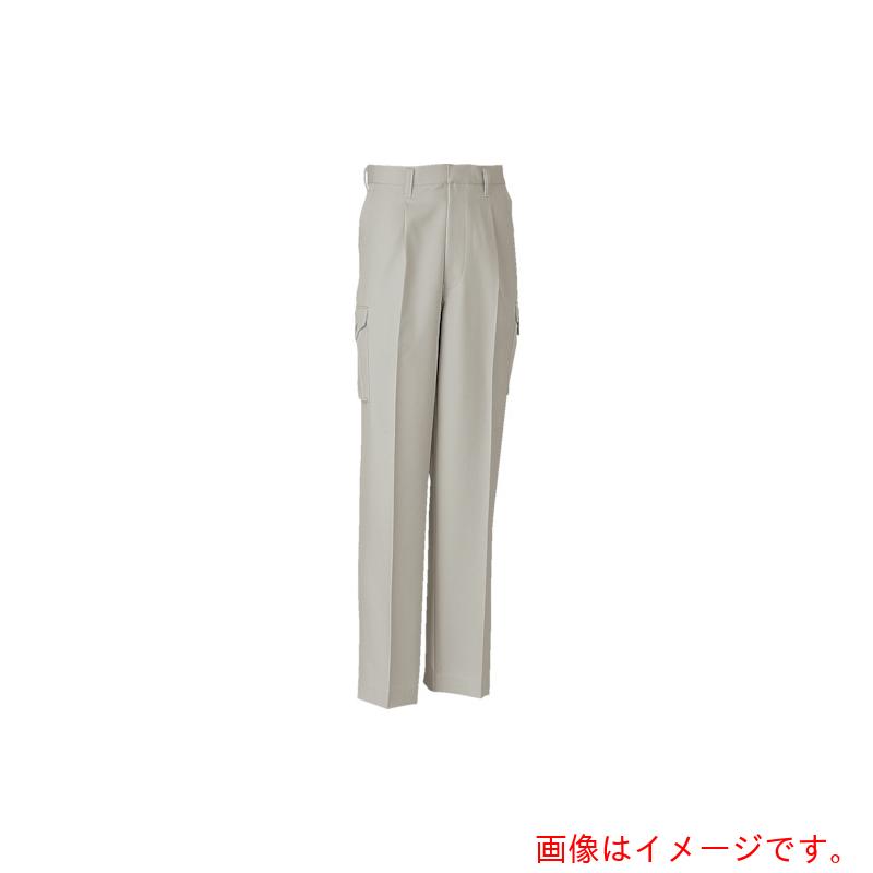 コーコス信岡（co-cos）　ワンタックフィッシングＫ－２１０５　５　アイボリー７６　【品番：K-2105-5-76】