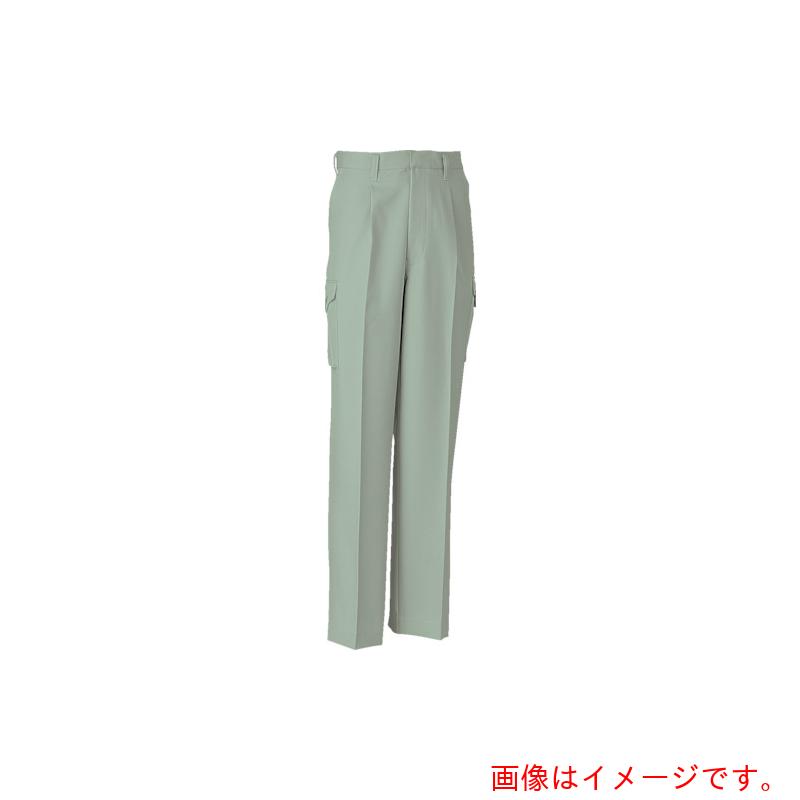 コーコス信岡（co-cos）　ワンタックフィッシングＫ－２１０５　９　グリーン　９１　【品番：K-2105-9-91】