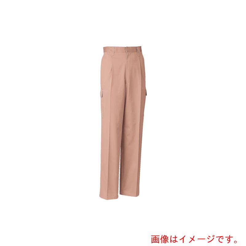 コーコス信岡（co-cos）　ワンタックフィッシングＰ－４４８５　２０　Ｅレッド１１５　【品番：P-4485-20-115】