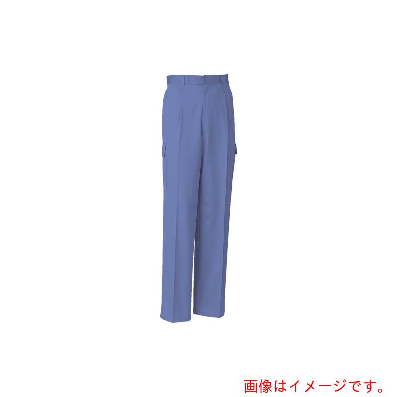 コーコス信岡(co-cos) ワンタックフィッシングP−4485 21ラベンダ91 【品番:P-4485-21-91】|住設プロ 店