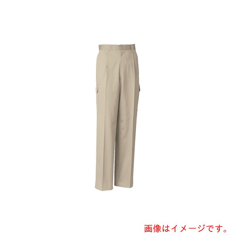 コーコス信岡(co-cos) ワンタックフィッシングP−4485 2 ベージュ73 【品番:P-4485-2-73】|住設プロ 店