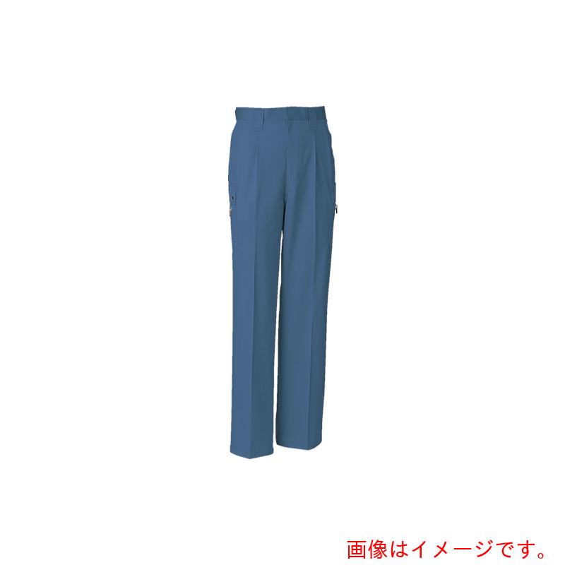 コーコス信岡（co-cos）　フィッシングＰ－４４９５　６　Ｅブルー　１２０　【品番：P-4495-6-120】