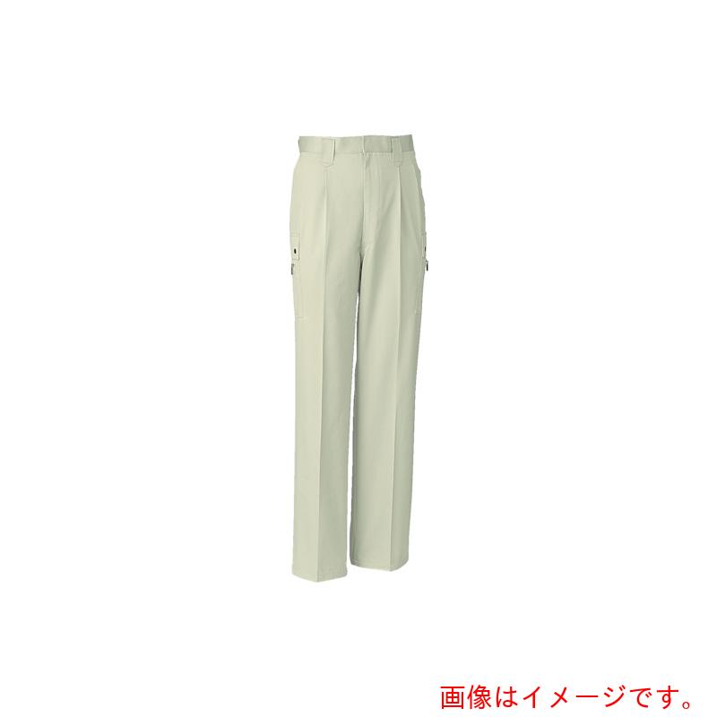 コーコス信岡（co-cos）　フィッシングＰ－４４９５　８　Ｓライム　１１０　【品番：P-4495-8-110】