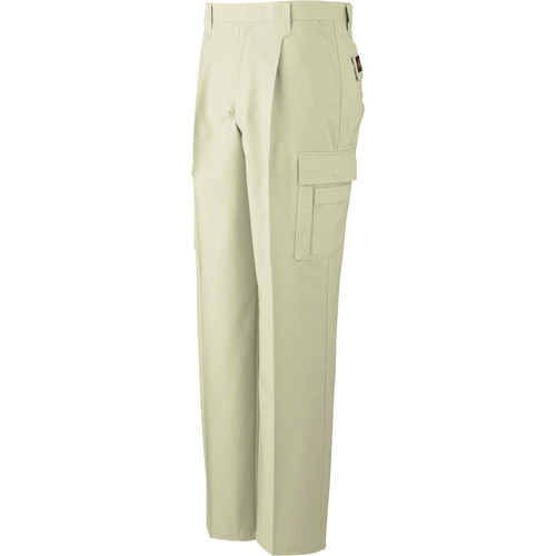 コーコス信岡（co-cos）　ワンタックフィッシングＰ&minus;５５８５　２　ベージュ１２５　【品番：P-5585-2-125】｜住設プロ　店