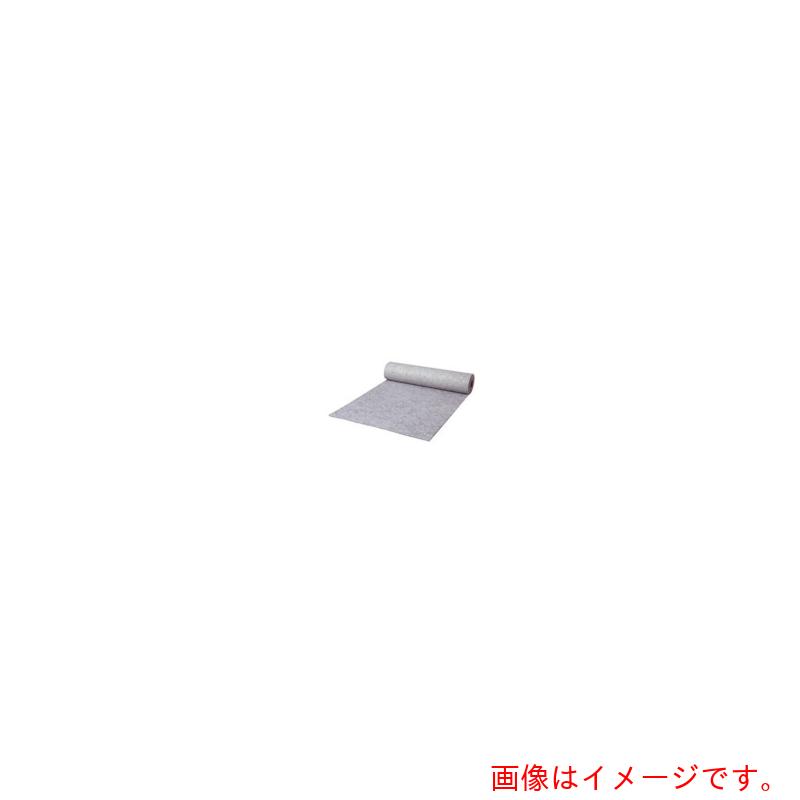 （株）ユーイーエス ＵＥＳ ココバイオ工業プラント用一巻き 【品番：GC-FR100】
