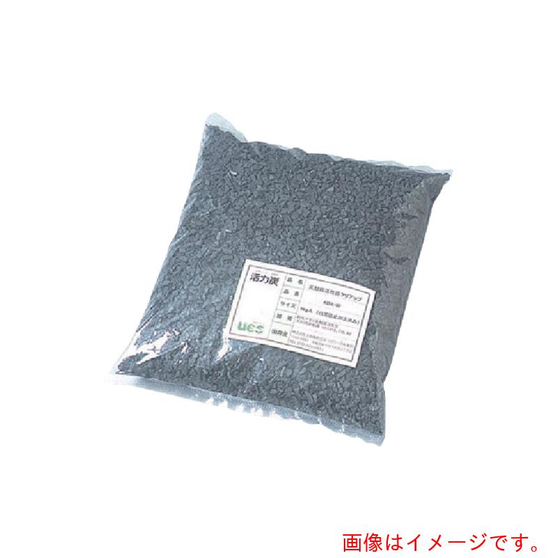 【別途送料あり】（株）ユーイーエス　ＵＥＳ　アオコ除去材　クリアップ（１ＫＧ／１袋入）　【品番：KDX-WS-1】｜住設プロ　店