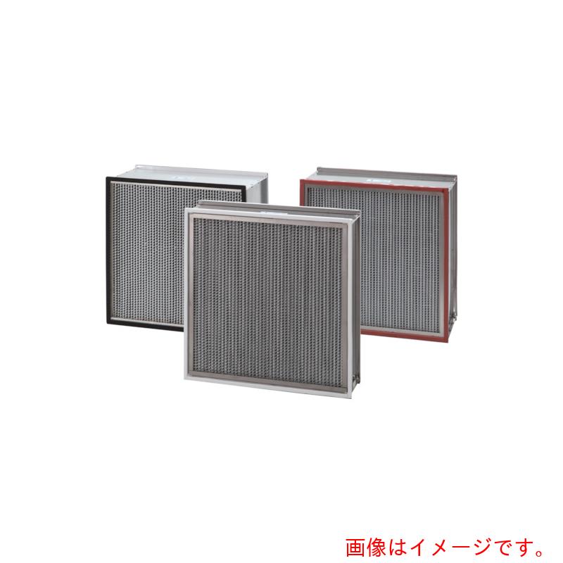 【別途送料あり】（株）ユーイーエス　ＵＥＳ　アブソリュート　ＨＥＰＡフィルタ（汎用タイプ・常温）　【品番：UF-H13-80HF】｜住設プロ　店