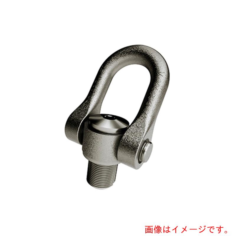 CODIPRO　ステンレスダブルスイベルシャックル　ＳＳ　ＤＳＳ　Ｍ３０　【品番：SS. DSS M30】