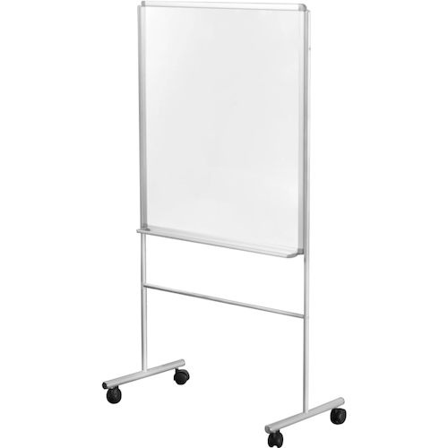 コマイ（COMAI）　ミーティングボード　Ｗ８６２ｍｍ　Ｈ１６００ｍｍ　【品番：MB-98SSWW】 38,903円