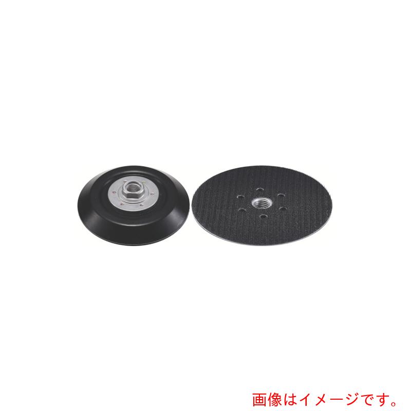 コンパクト・ツール　Ｃ－２０１用Φ１２３らくちんパッドＭ１６　Ｐ２．０　【品番：213352】