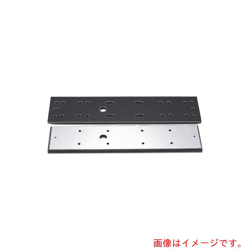 コンパクト・ツール　８２０Ａ４Ｄ用レザーパッド９３×４００　【品番：294062LA】