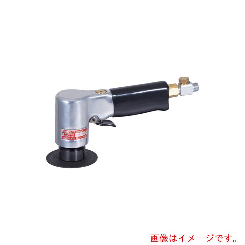 コンパクト・ツール　１００ＭＭジスクサンダー　４２４Ａ　【品番：424A】