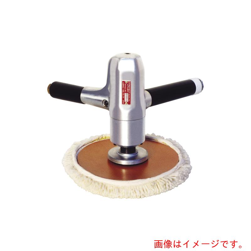 コンパクト・ツール　バーティカルポリッシャー　７１７Ａ２　【品番：717A2】 38,160円