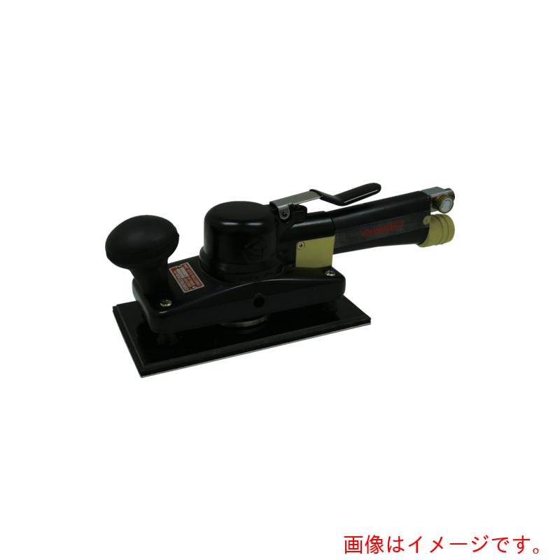 コンパクト・ツール　吸塵式オービタルサンダー　８０３Ｃ２Ｄ（Ｊ）　ＬＰＳ　【品番：803C2DJLPS】