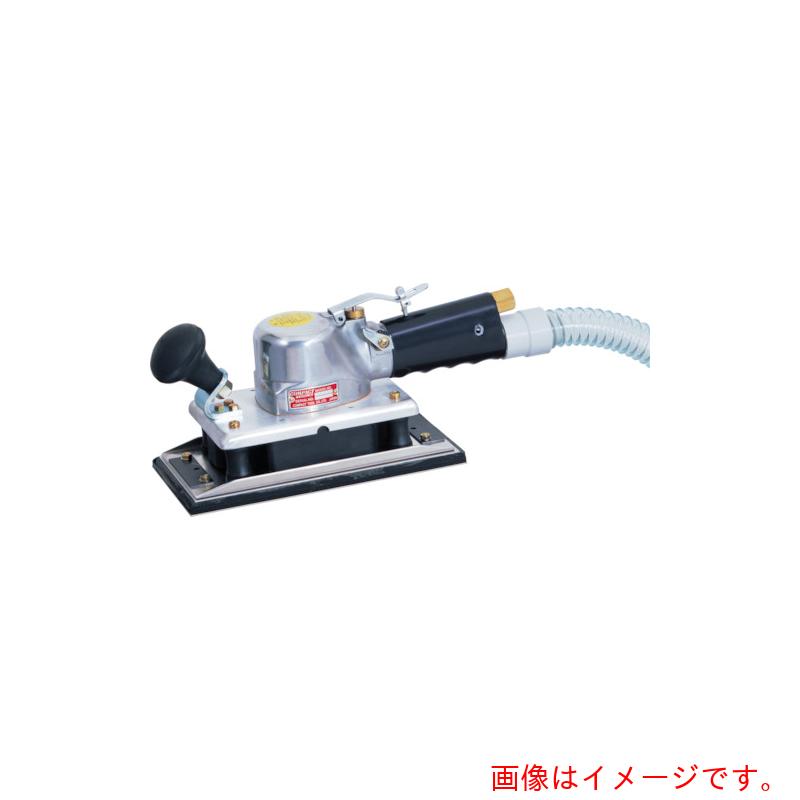 コンパクト・ツール 吸塵式ワイドオービタルサンダー 812B4D LPS 【品番:812B4D LPS】|住設プロ 店