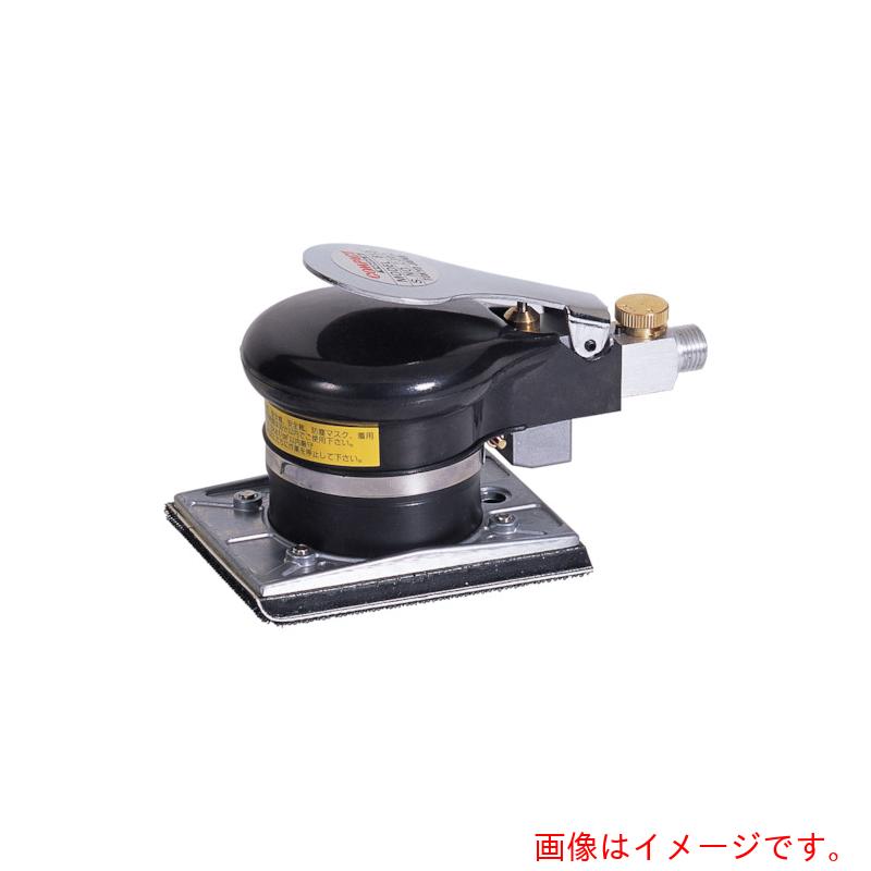 コンパクト・ツール　非吸塵式オービタルサンダー　８１３　ＬＰＳ　【品番：813 LPS】 29,015円