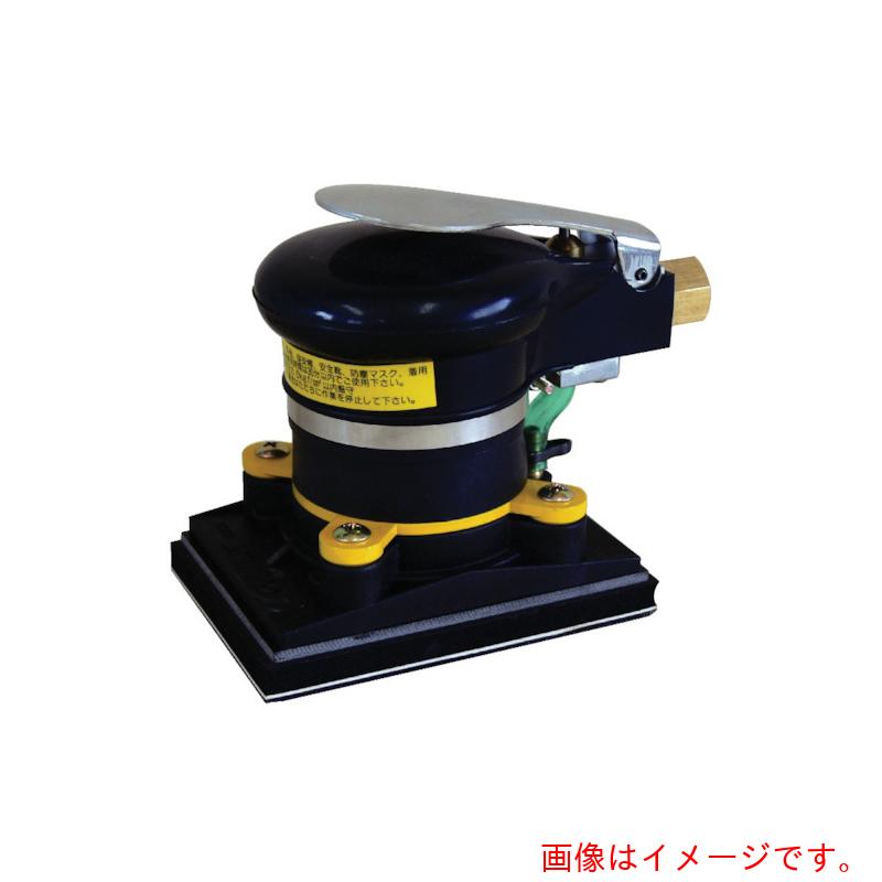 コンパクト・ツール　タービンサンダー　８１３ＴＳ　ＭＰＳ　【品番：813TS MPS】