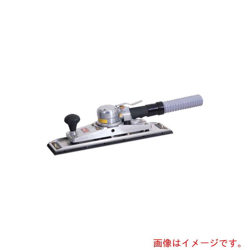 コンパクト・ツール　吸塵式ロングオービタルサンダー　８２０Ａ４Ｄ　ＬＰＳ　【品番：820A4D LPS】