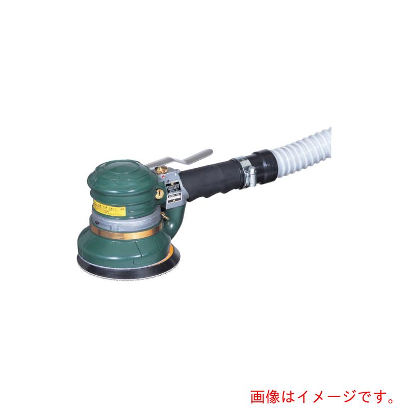 コンパクト・ツール　吸塵式ダブルアクションサンダー　９０５Ａ４Ｄ　ＭＰＳ　【品番：905A4D MPS】