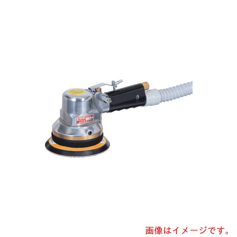 コンパクト・ツール 吸塵式ダブルアクションサンダー 905B4D‐6 LPS 【品番:905B4D-6 LPS】