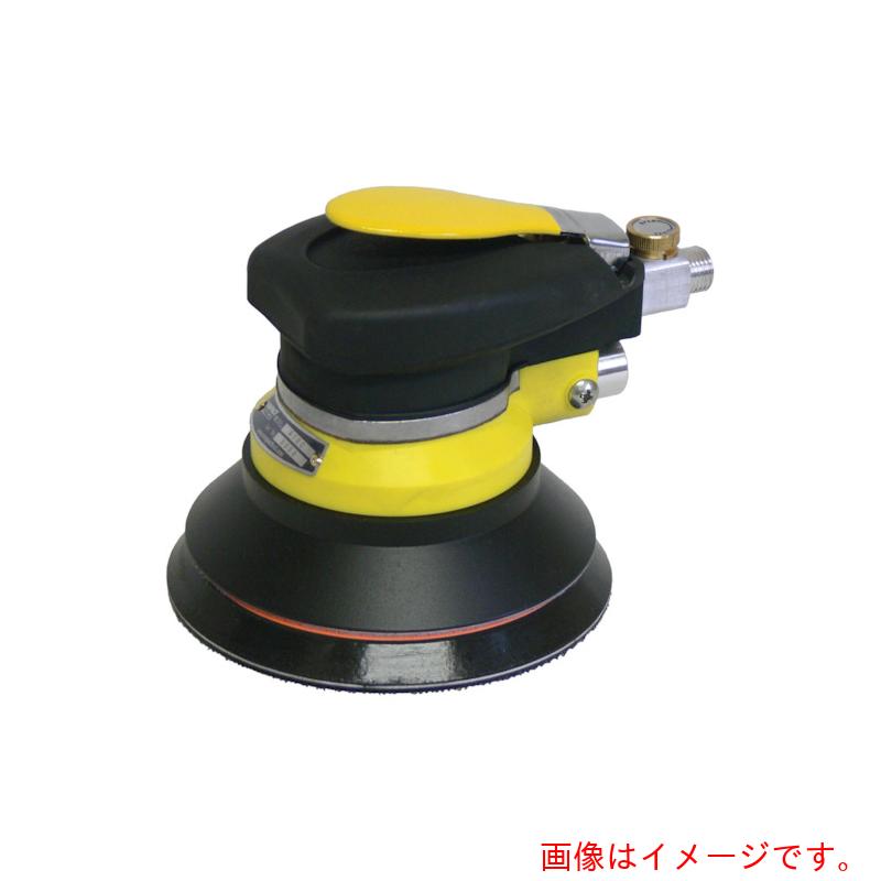 コンパクト・ツール　吸塵式ダブルアクションサンダー　９１０ＣＤ　ＬＰＳ　【品番：910CD LPS】｜住設プロ　店