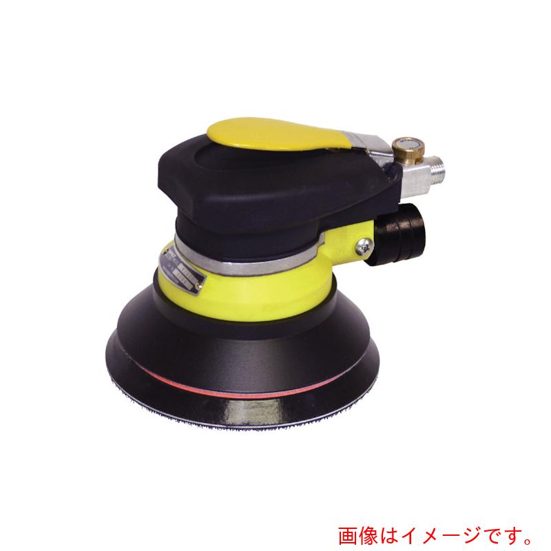 コンパクト・ツール　非吸塵式ダブルアクションサンダー　９１０Ｃ　ＬＰＳ　【品番：910C LPS】