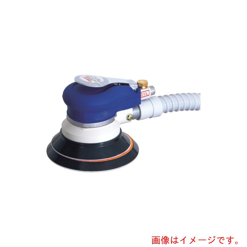 コンパクト・ツール　吸塵式ダブルアクションサンダー　９１４Ｂ２Ｄ　ＬＰＳ　【品番：914B2D LPS】