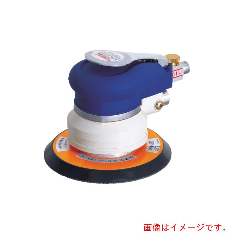コンパクト・ツール　非吸塵式ダブルアクションサンダー　９１４Ｂ２　ＭＰＳ　【品番：914B2 MPS】｜住設プロ　店 28,378円