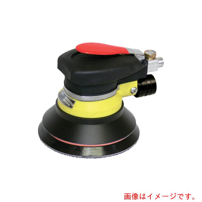 コンパクト・ツール　非吸塵式ダブルアクションサンダー　９１７Ｃ　ＭＰＳ　【品番：917C MPS】