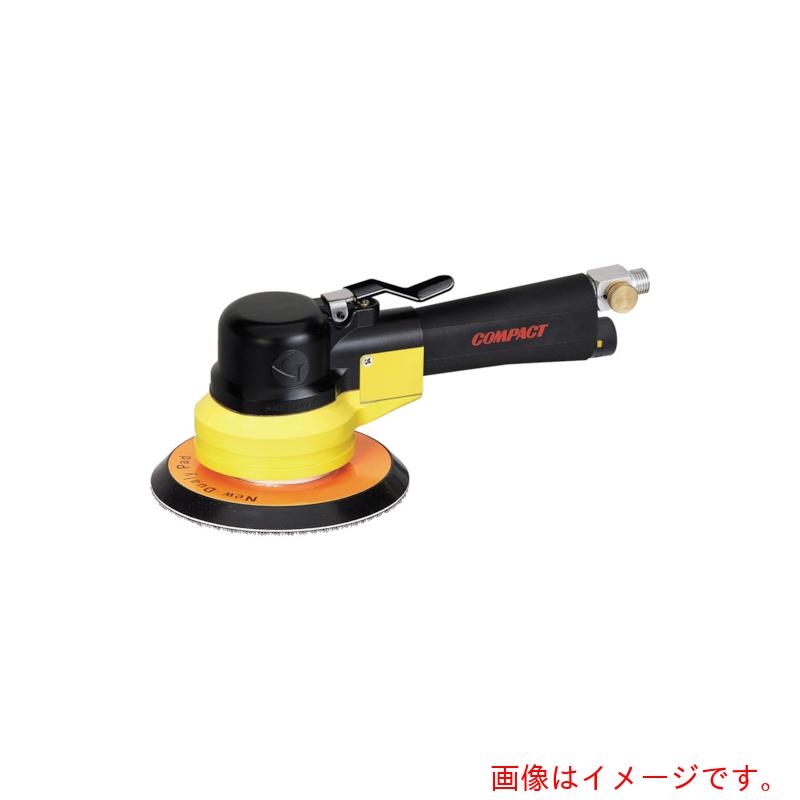 コンパクト・ツール 非吸塵式ダブルアクションサンダー 935C MPSマジック式 【品番:935C MPS】|住設プロ 店