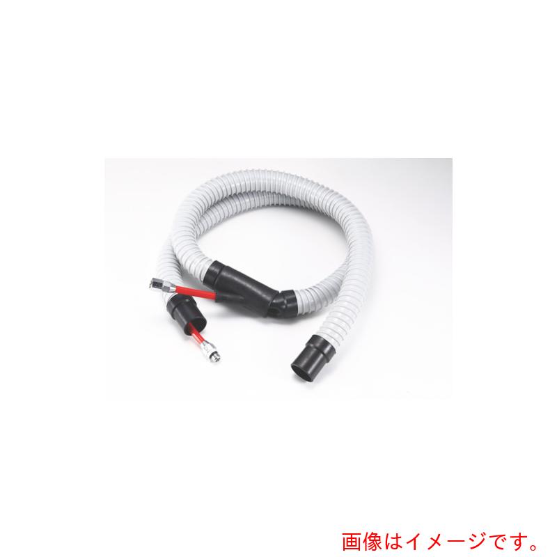 パウダーコンパクト・物の具 ９０５Ａ４Ｄ ９１５Ａ４Ｄ用Φ３２導管導管書き割りＣ 【品番：UH32CA】