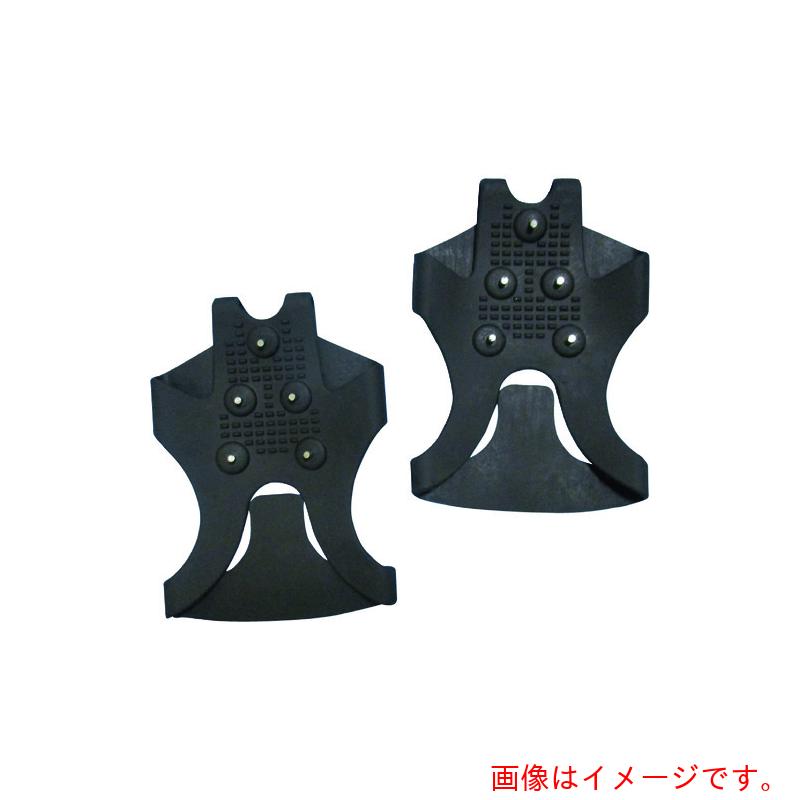 【別途送料あり】コンパル　草刈・あんしんスパイク　【60個】　【品番：026177】