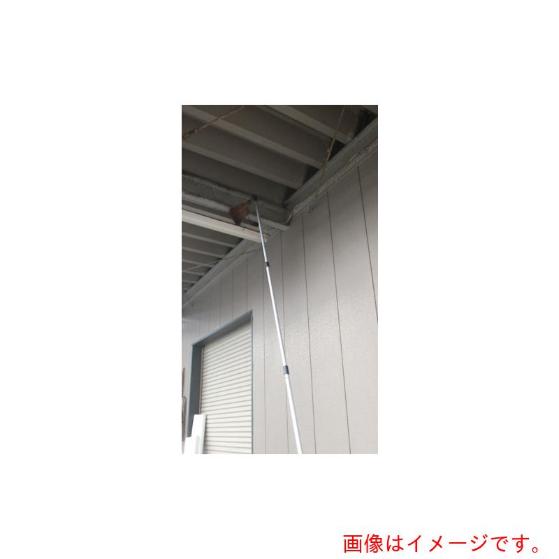 【別途貨物輸送あり】コンパル 曲がる・シュロホーキ 【30個】 【品番：027945】
