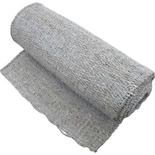 【別途貨物輸送あり】コンパル ロング・上滑り止つや消し（５ｍ）５０ｃｍ×５ｍ 【6個】 【品番：030815】