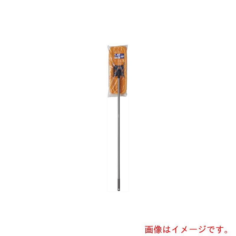 【別途送料あり】山崎産業（CONDOR）　２９８９．ｊｐ＋　フイトルモップＣＲ－６０　【品番：175970】