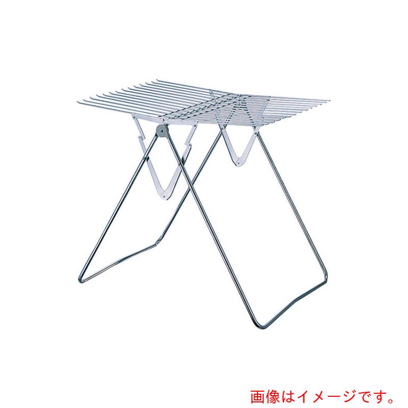 山崎産業（CONDOR）　物干し　ウイングＣ&minus;６０クローム　【品番：182596】｜住設プロ　店