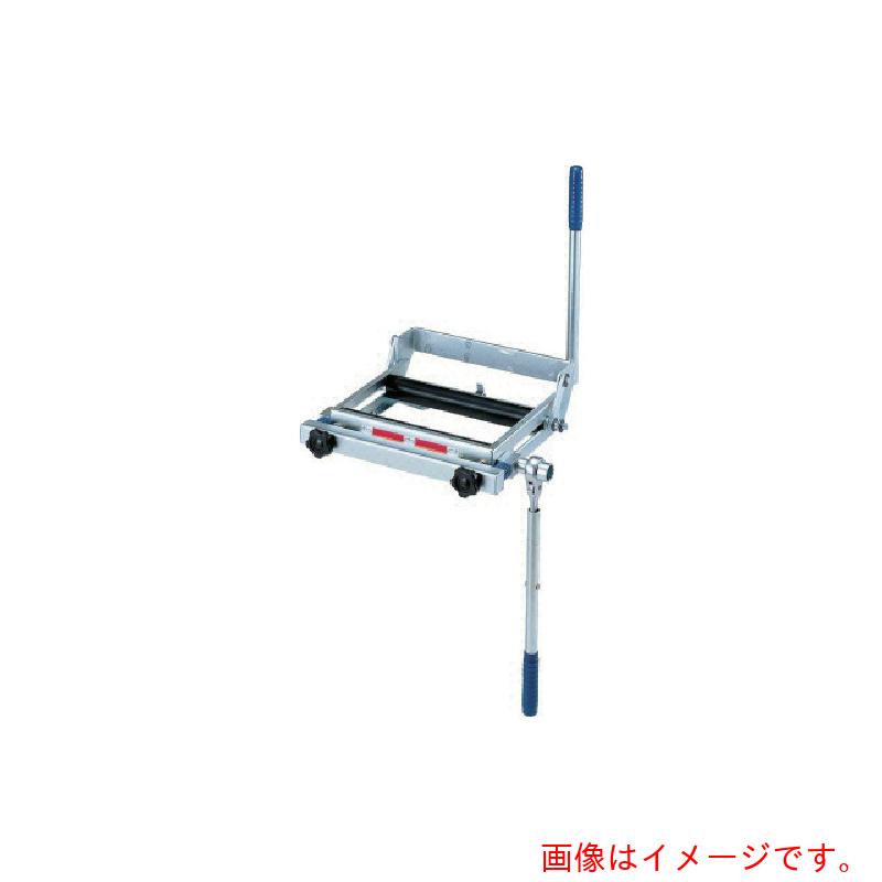 山崎実業（CONDOR） 労働者階級テック モップ絞り器 リンガーヘッド 【品番：C289-1-000X-MB】