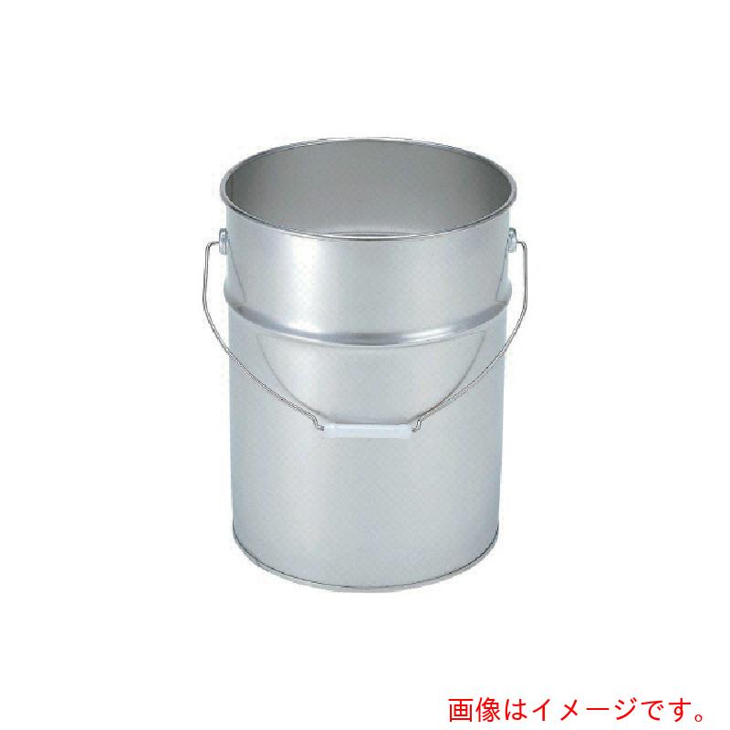 山崎実業（CONDOR） 労働者階級テック モップ絞り器 リンガータンク 【品番：C289-2-000X-MB】