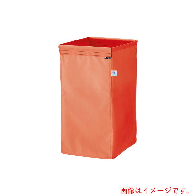 山崎実業（CONDOR） 再利用手押し車Ｙ－４（ＥＣＯ袋ＭＴ）Ｒ 【品番：CA874-004X-MB-R】