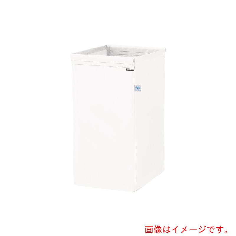 山崎実業（CONDOR） 再利用手押し車Ｙ－４（ＥＣＯ袋ＭＴ）Ｗ 【品番：CA874-004X-MB-W】
