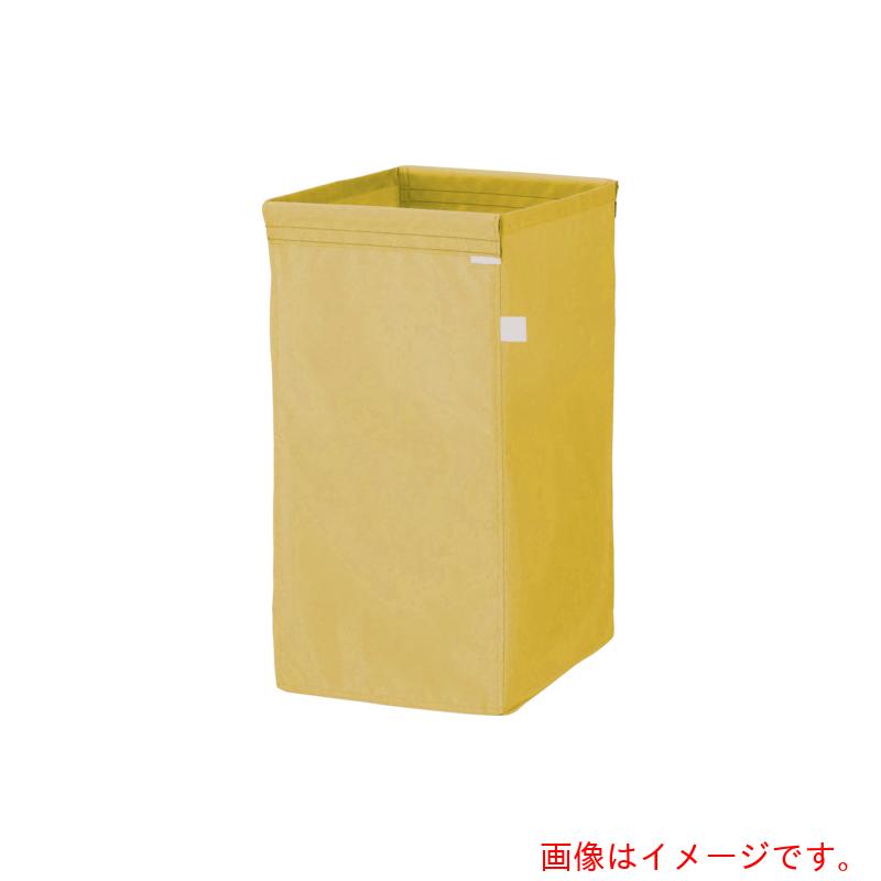 山崎加工（CONDOR） 取り合わせ手押し車 ＥＣＯ袋ＭＴ１２０Ｌ Ｙ 【品番：CA875-120X-MB-Y】