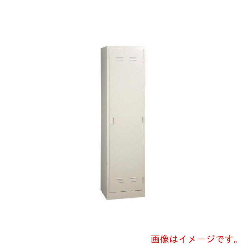 【別途貨物輸送あり】山崎製作（CONDOR） 洗い濯ぎ手道具納める庫 お洗い濯ぎボックス席 １８００ 【品番：CL513-000X-MB】