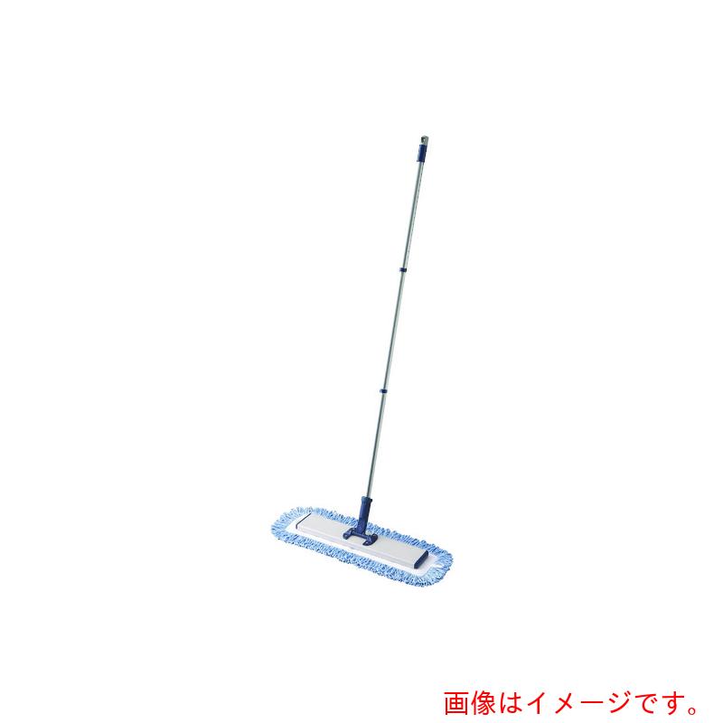 山崎産業（CONDOR）　モップ　ダスターモップＦ４５　【品番：DU670-045J-MB】
