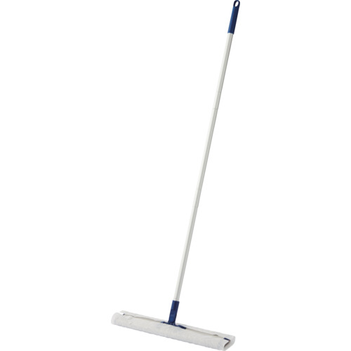 山崎産業（CONDOR）　ＪＳダスターモップＷ４５　【品番：DU955-045J-MB】