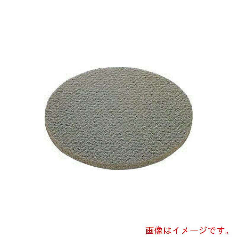 山崎産業(CONDOR) 床洗浄機器 ポリシャー用フロアパッドG 表面洗浄用 15インチ (5枚入) 【品番:E-16-15-G】|住設プロ 店