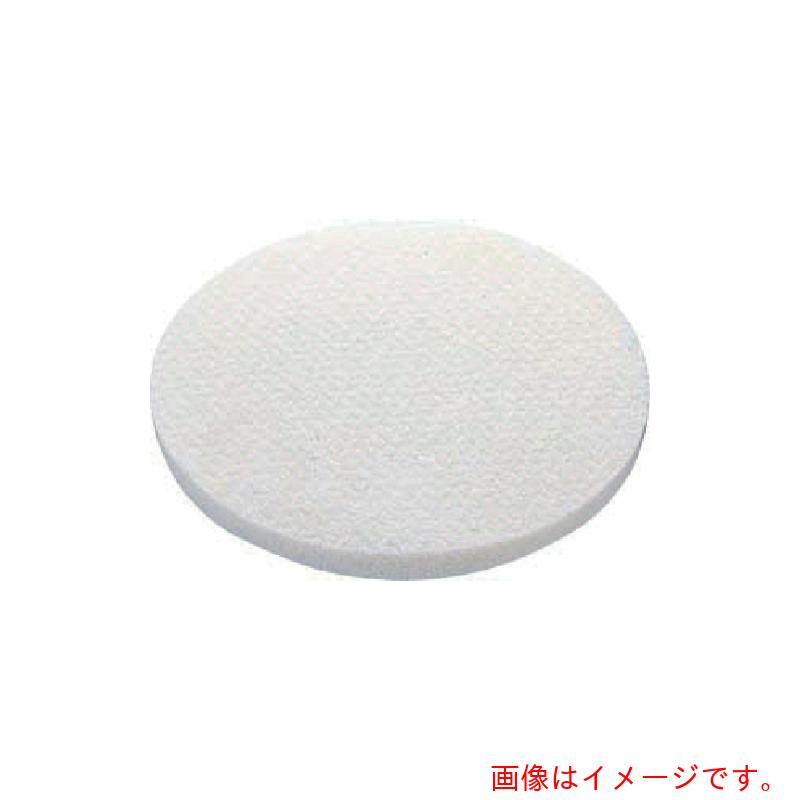 山崎産業（CONDOR）　床洗浄機器　ポリシャー用フロアパッドＷ　磨き用　１８インチ　（５枚入）　【品番：E-17-18-W】 26,570円